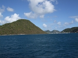 Virgin Islands 2008 25